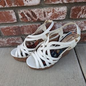 Madden Girl Shoes